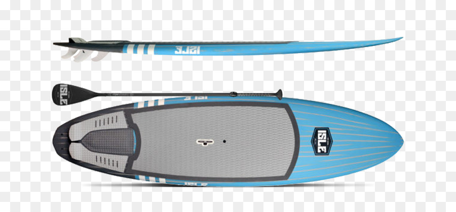 Standup Paddleboarding，Paddleboarding PNG