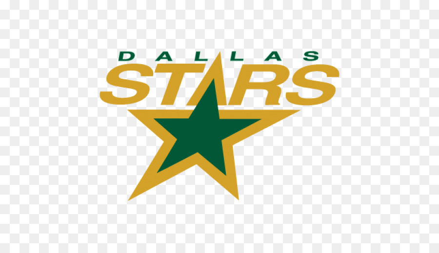 Dallas Stars Logo，Hóquei PNG