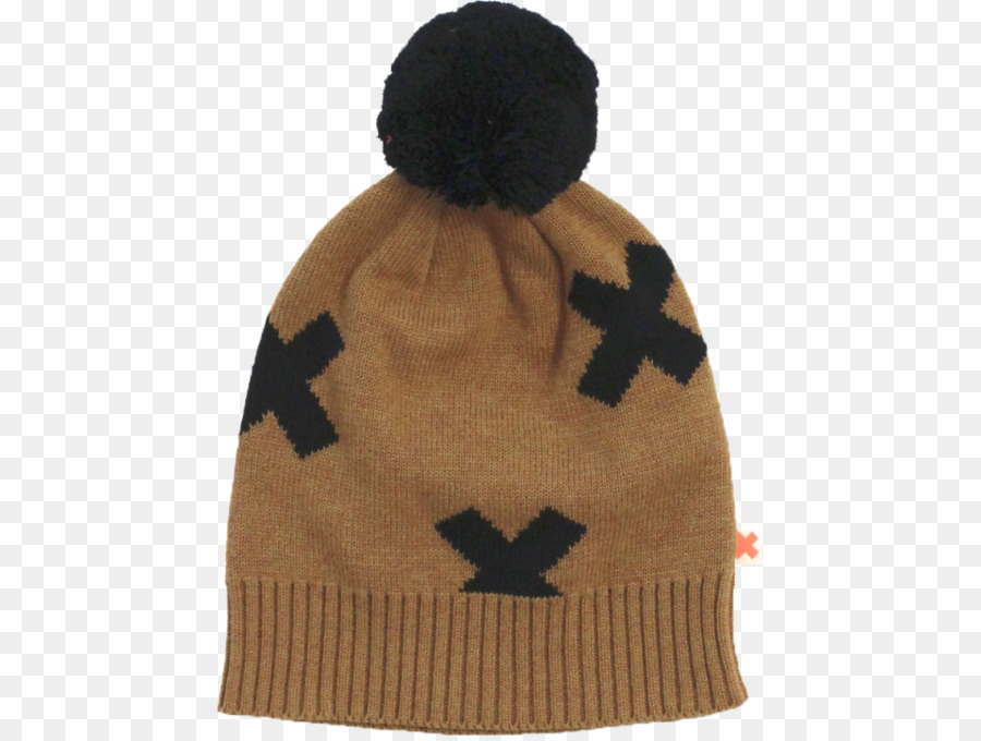 Gorro，Dólar Canadense PNG