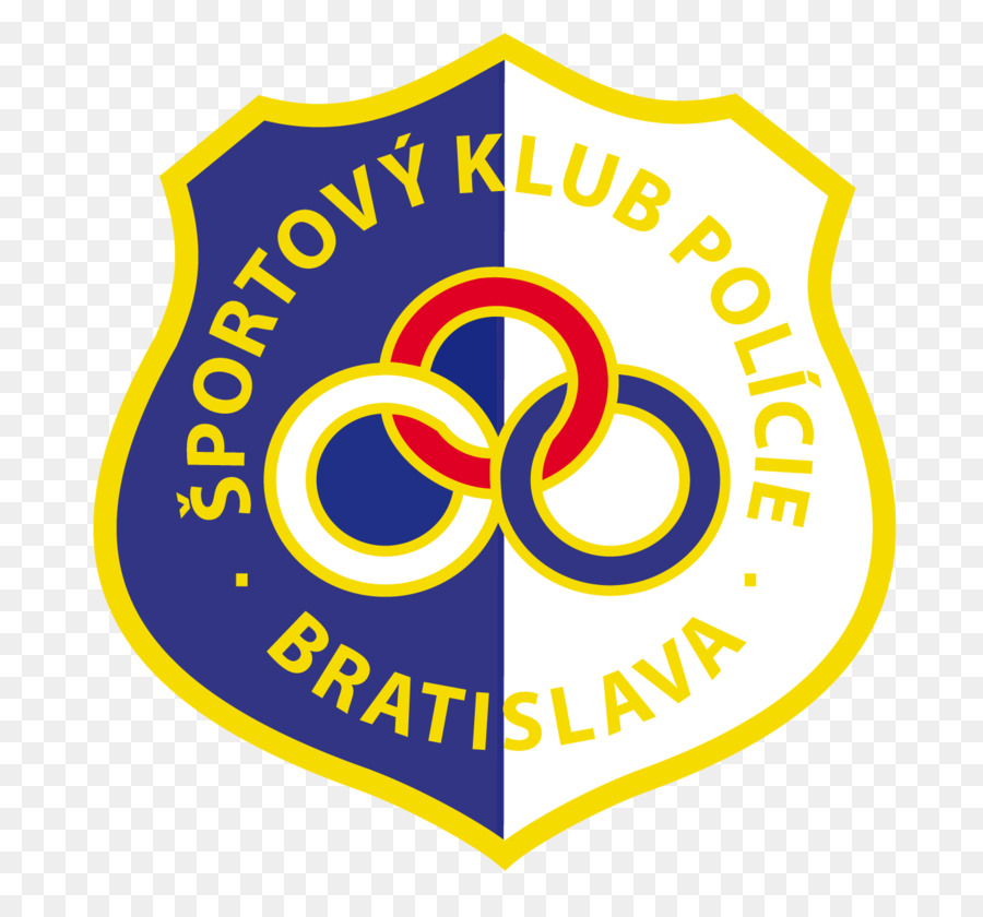 Skp Bratislava，Polícia Sports Club PNG