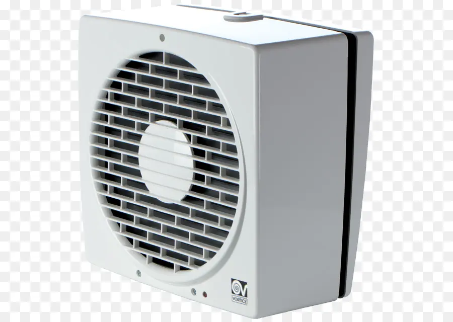 Ventilador，Ar PNG