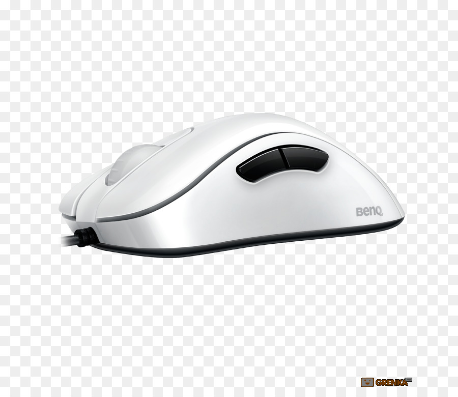 Mouse De Computador，Mouse óptico PNG