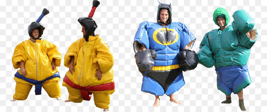 Super Herói，Outerwear PNG