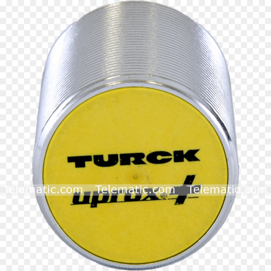 Turck Inc，Turck PNG