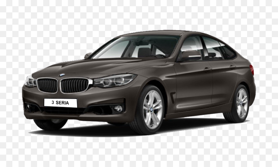 Carro，Bmw PNG