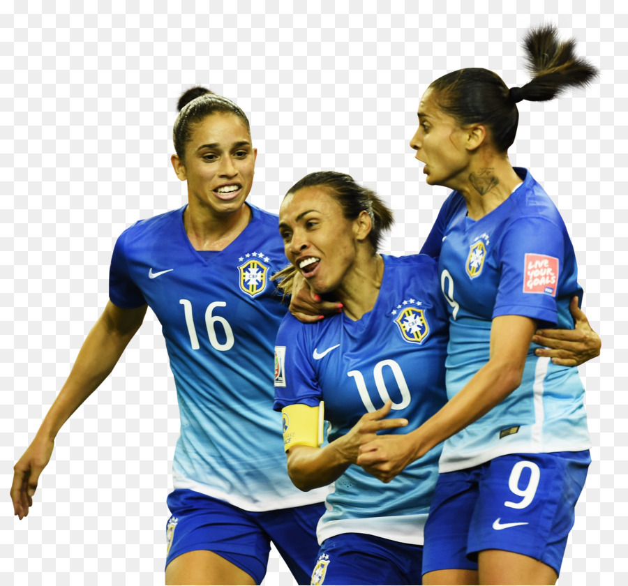 2015 Do Campeonato Do Mundo Feminino，Brasil Mulher Equipa Nacional De Futebol PNG