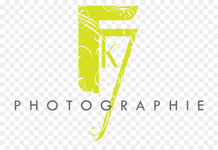 Fk7 Fotografia，Fotógrafo PNG