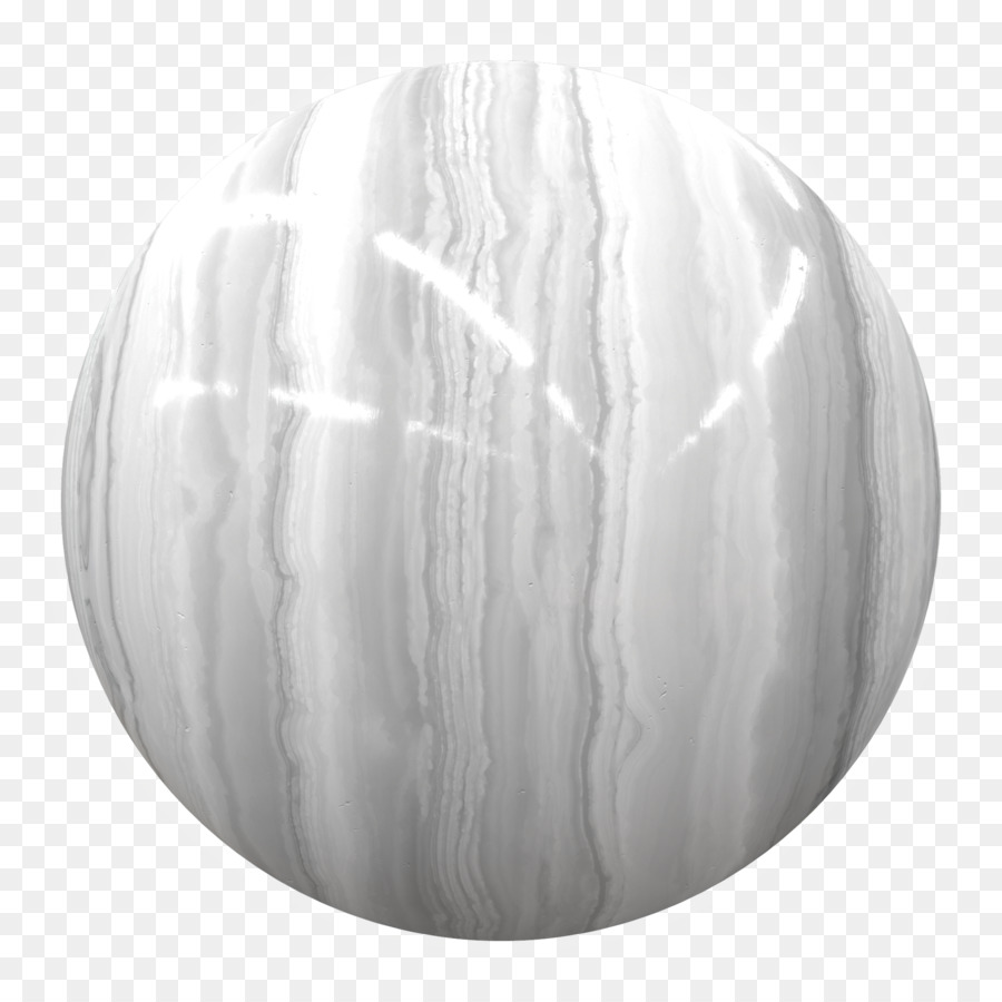 Esfera De Textura De Mármore，Mármore PNG