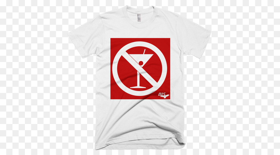 Tshirt，Capuz PNG