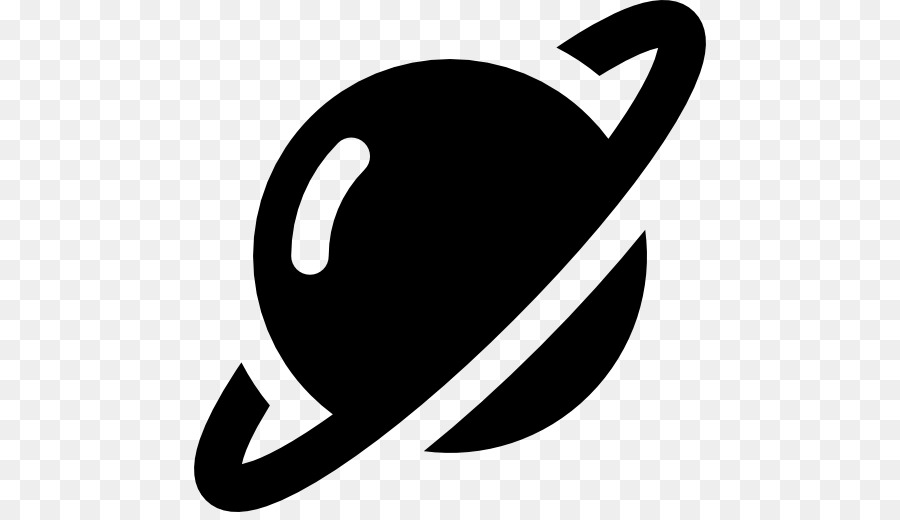 Planeta，Saturno PNG