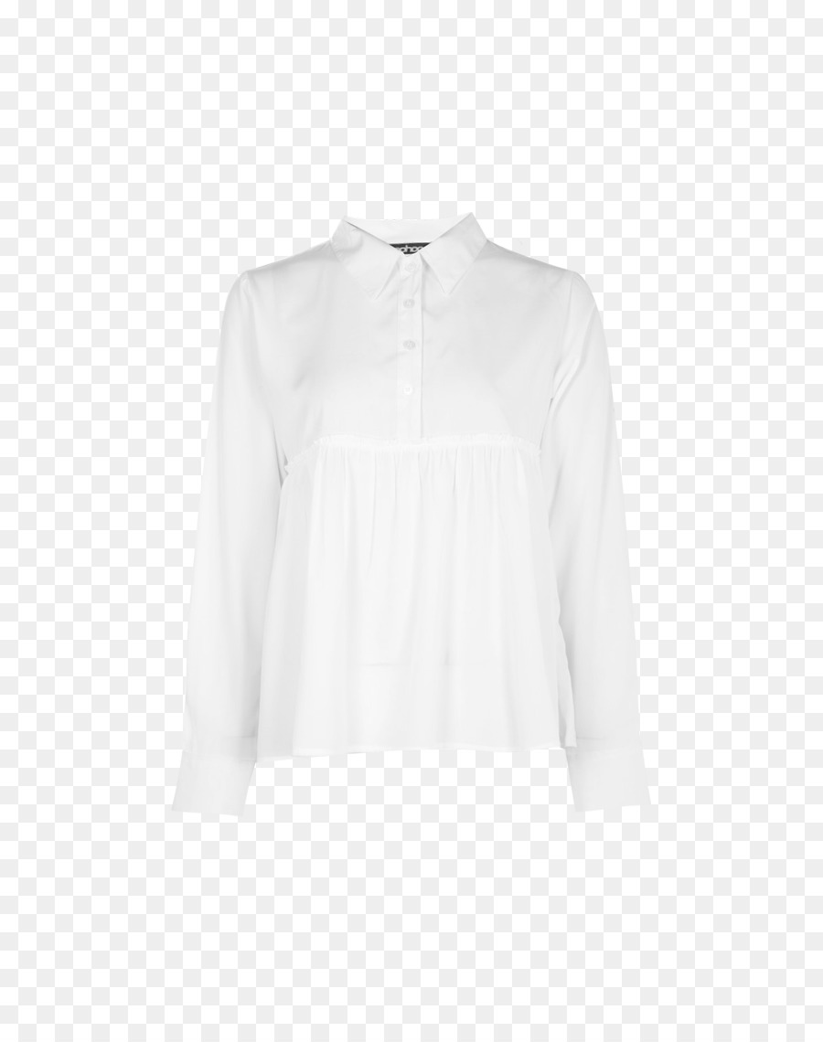 Blusa，Tshirt PNG