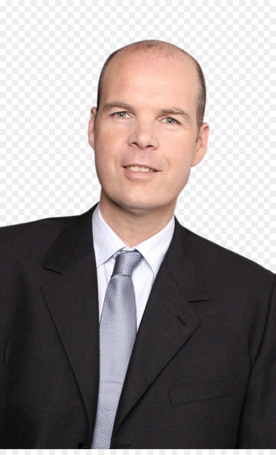 Ferran Martínez，Consultor Financeiro PNG