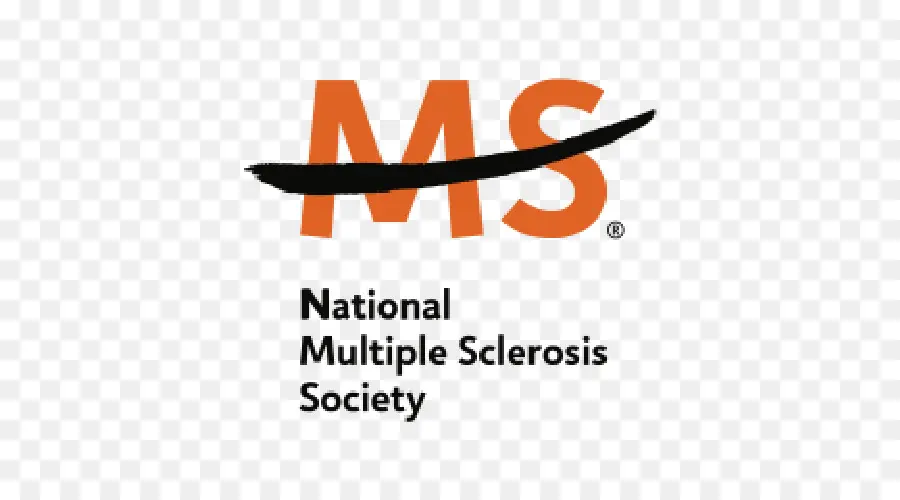 Sociedade Nacional De Esclerose Múltipla Connecticut Capítulo，Sociedade Nacional De Esclerose Múltipla PNG