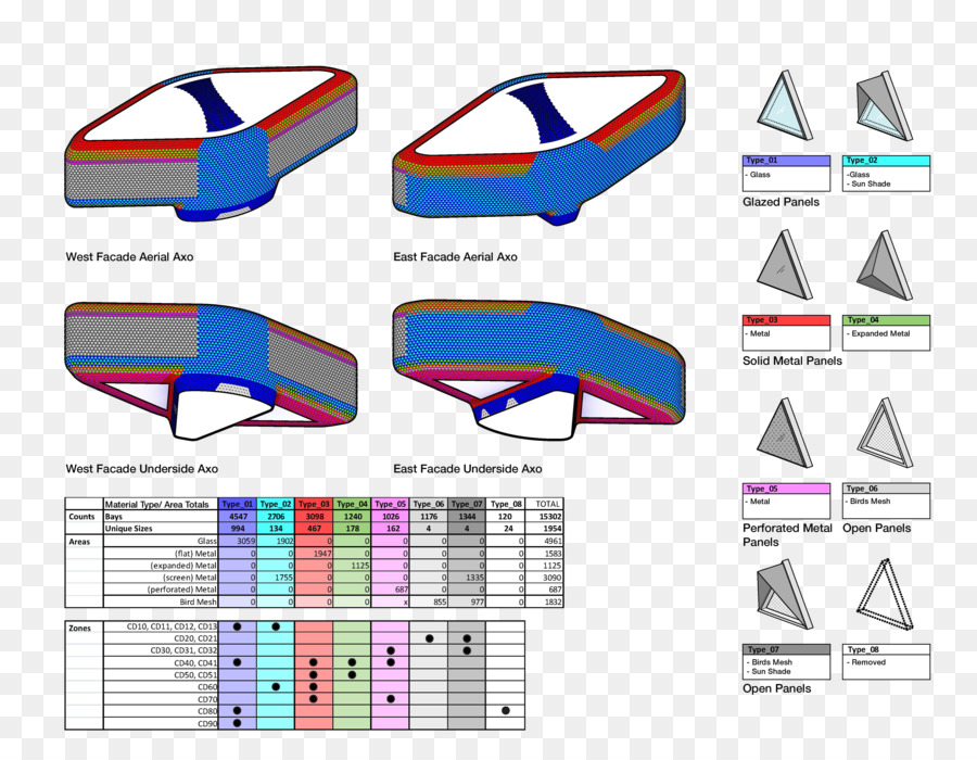 Projeto De Construção，Planos PNG