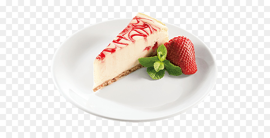 Sushi，Cheesecake PNG