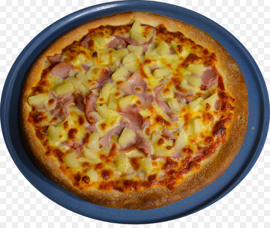 Pizza，Queijo PNG