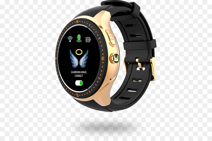 Smartwatch，Laipac Technology Inc PNG