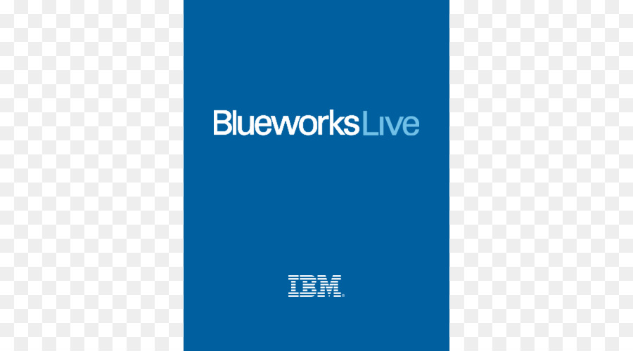 Blueworks Ao Vivo，Ibm PNG