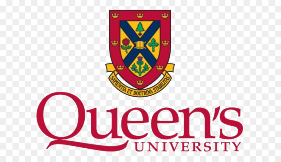Universidade Queen，Stephen Jr Smith School Of Business PNG