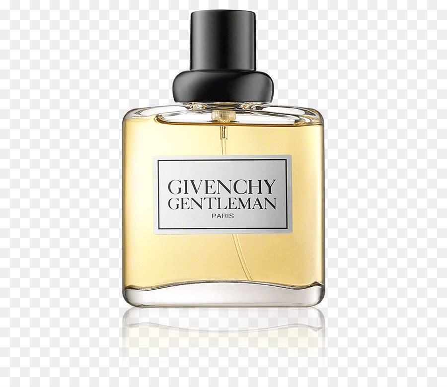 Perfume，Parfums Givenchy PNG