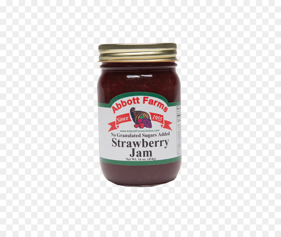 Chutney，Ketchup PNG