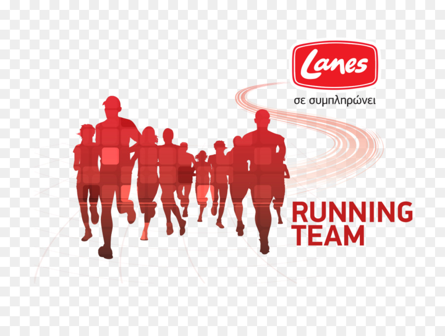 Equipe De Corrida，Equipe PNG