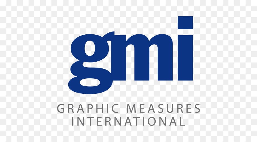 Gráfico Medidas Internacionais，Impressão PNG