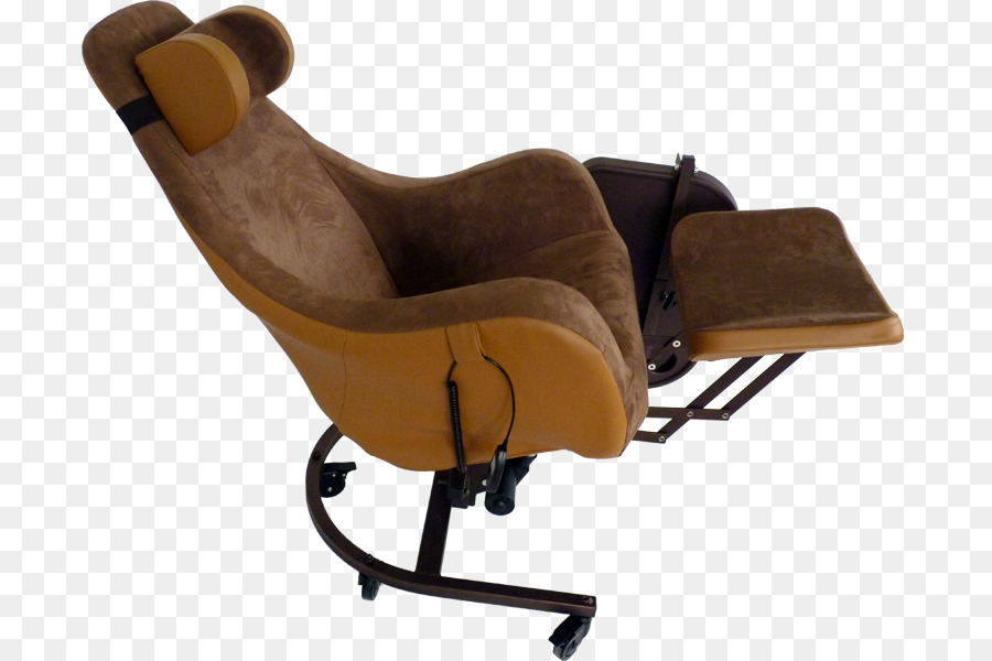 Cadeira，Fauteuil PNG