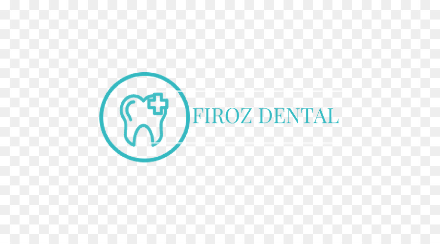 Firoz Dental，Odontologia PNG
