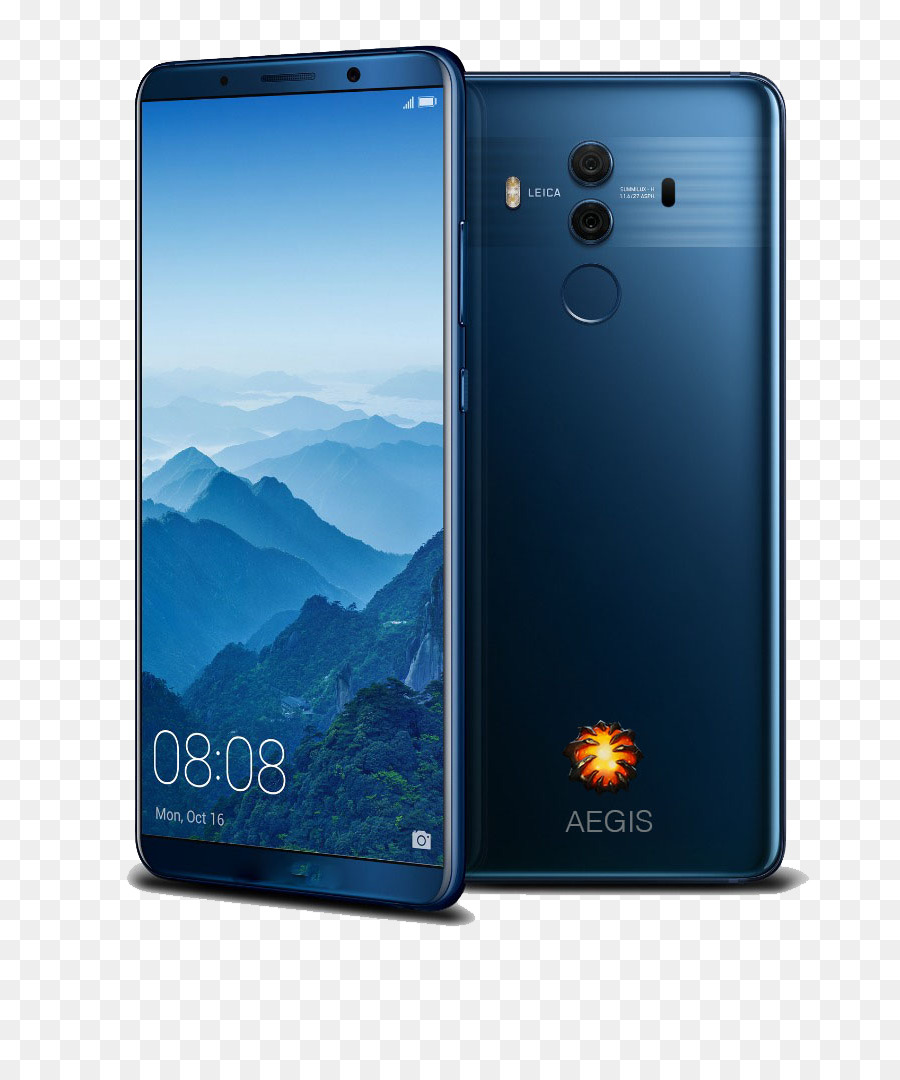 Huawei Companheiro De 9，4g PNG