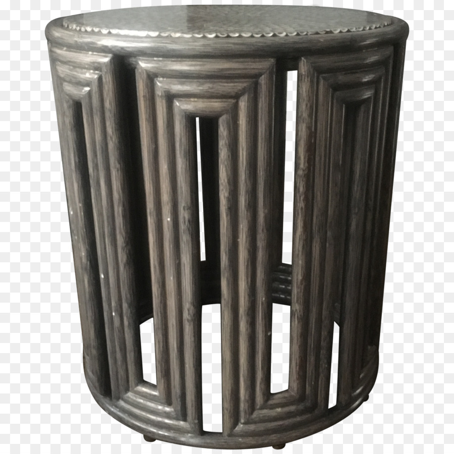 Cilindro，Flowerpot PNG