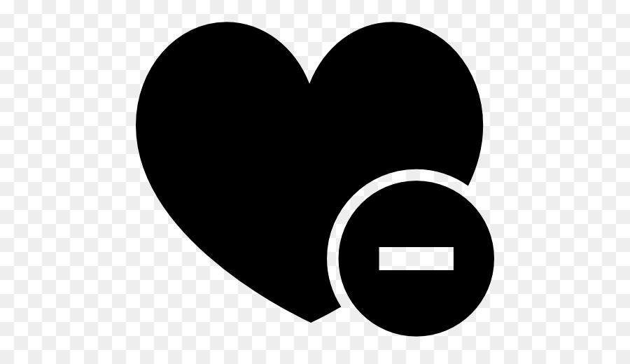 Coração，ícones Do Computador PNG