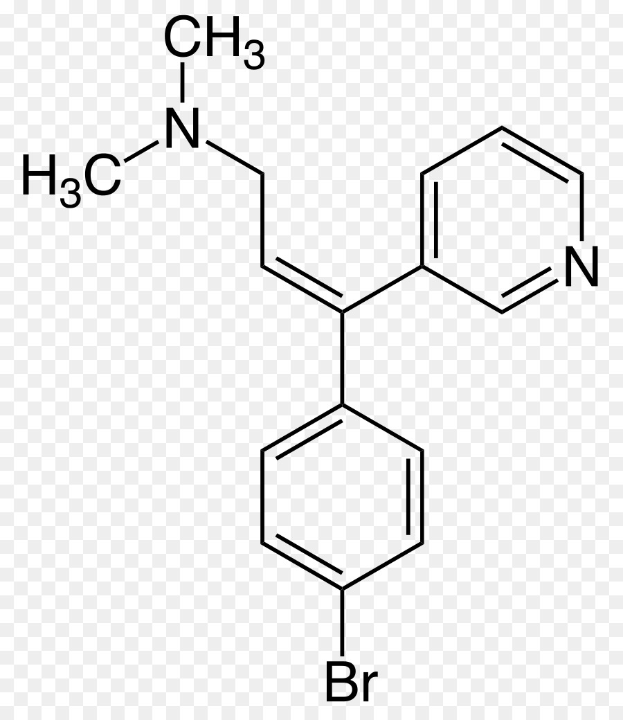 Estrutura Química，Química PNG