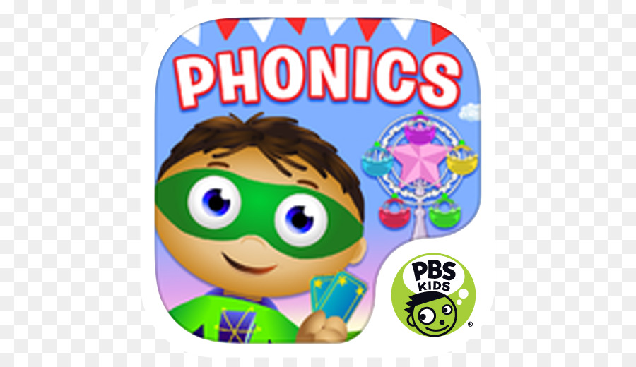 Pbs Kids Jogos，Super Why Phonics Feira PNG