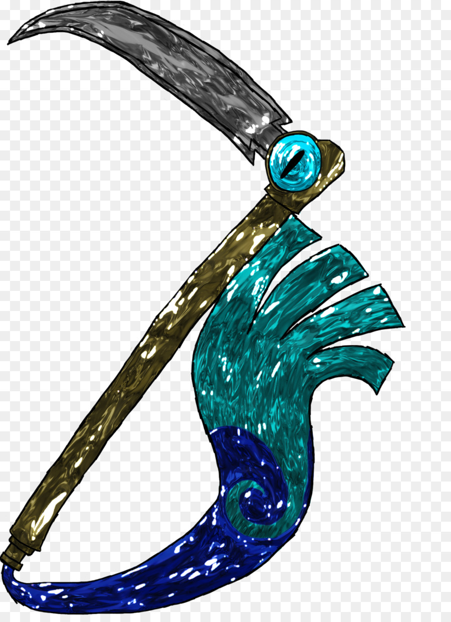 A Jóia Do Corpo，Teal PNG