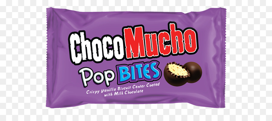 Barra De Chocolate，Chocolate Branco PNG