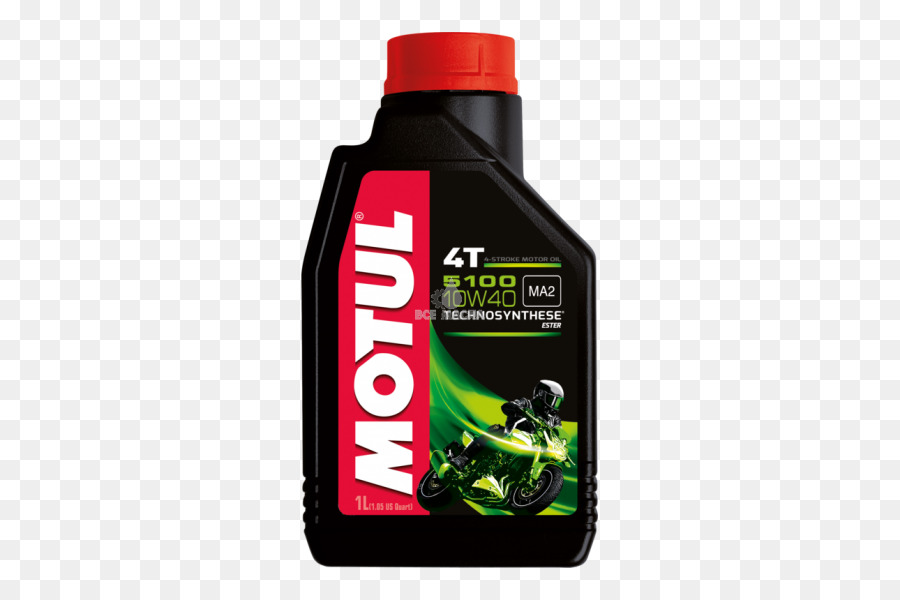 óleo Do Motor，Motul PNG