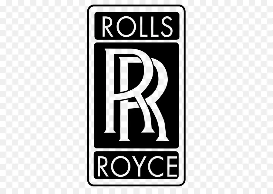 Rolls Royce Holdings Plc，Carro PNG