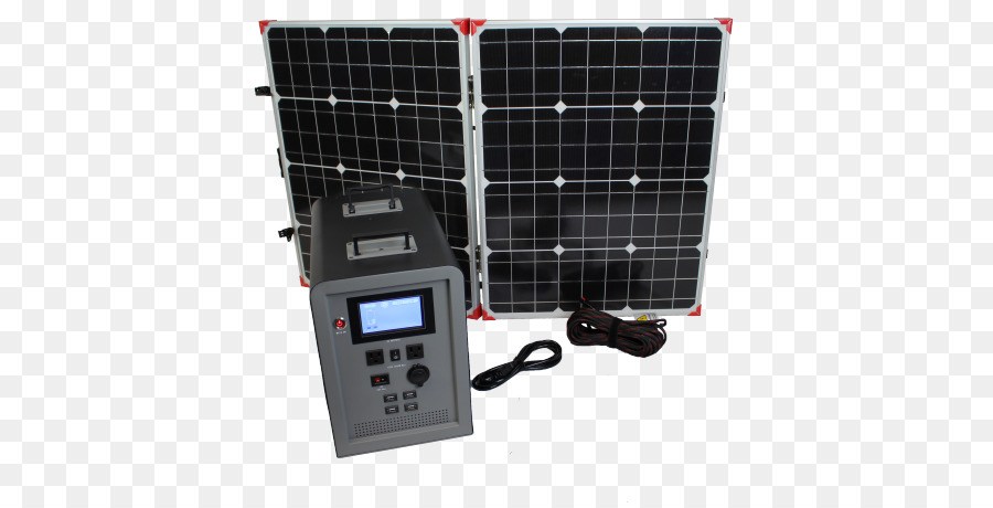 Solar Energy，A Energia Solar PNG