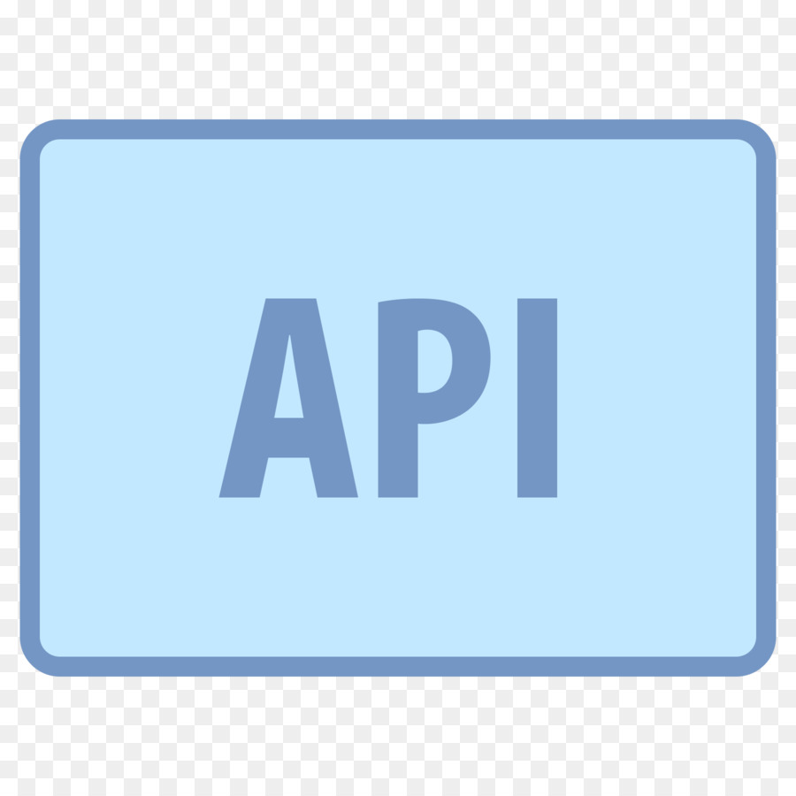 Api，Tecnologia PNG