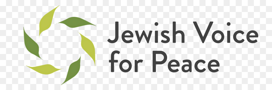 Voz Judaica Pela Paz，O Judaísmo PNG