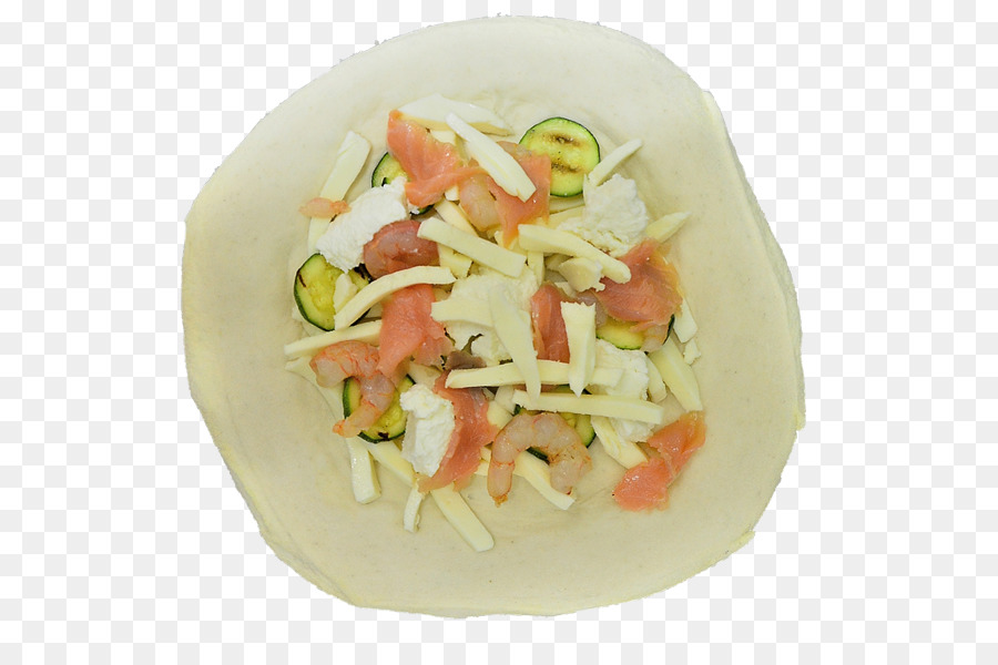 Cozinha Vegetariana，Salada PNG