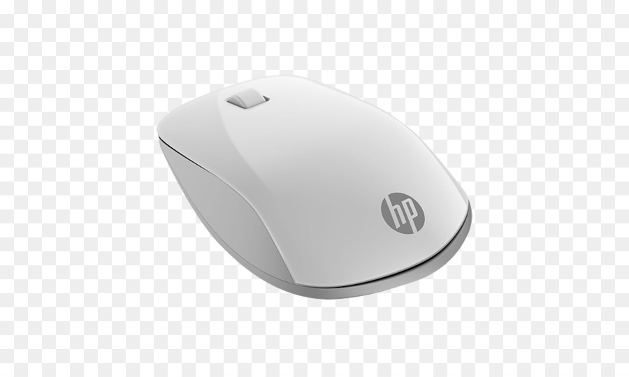 Mouse De Computador，Hewlett Packard PNG