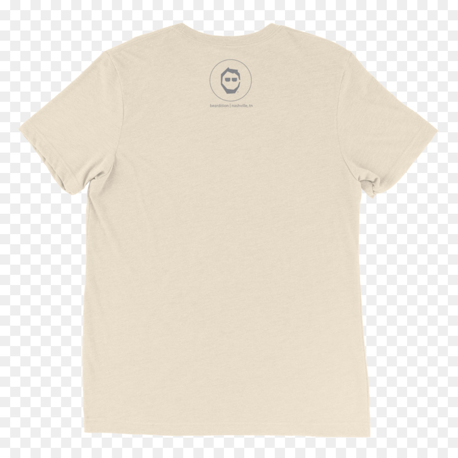 Tshirt，Decote PNG