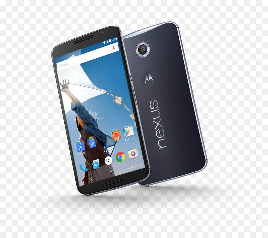 Nexus 6p，Droid Turbo PNG