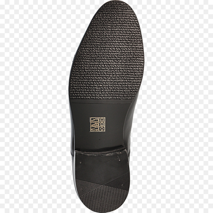 Sapato，Preto M PNG
