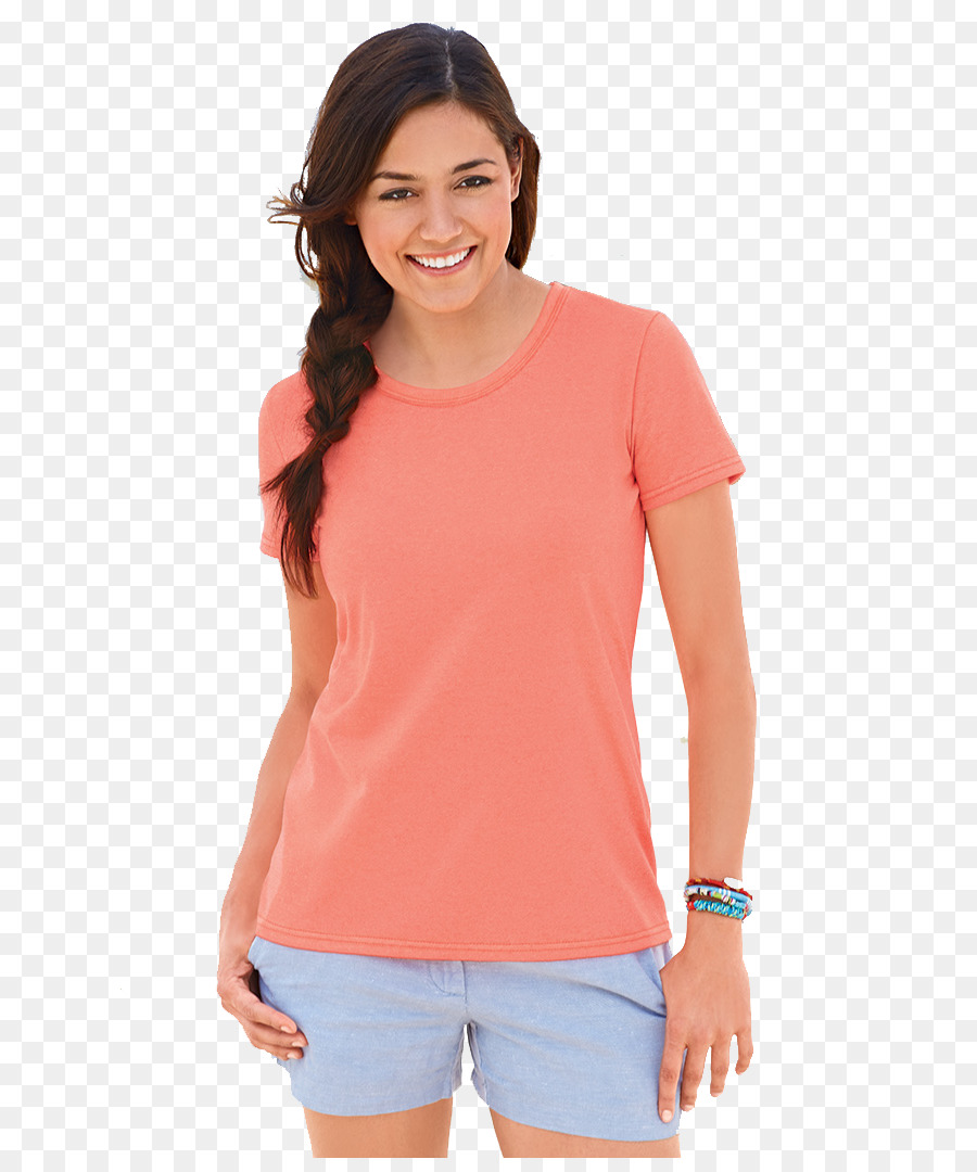 Tshirt，Capuz PNG