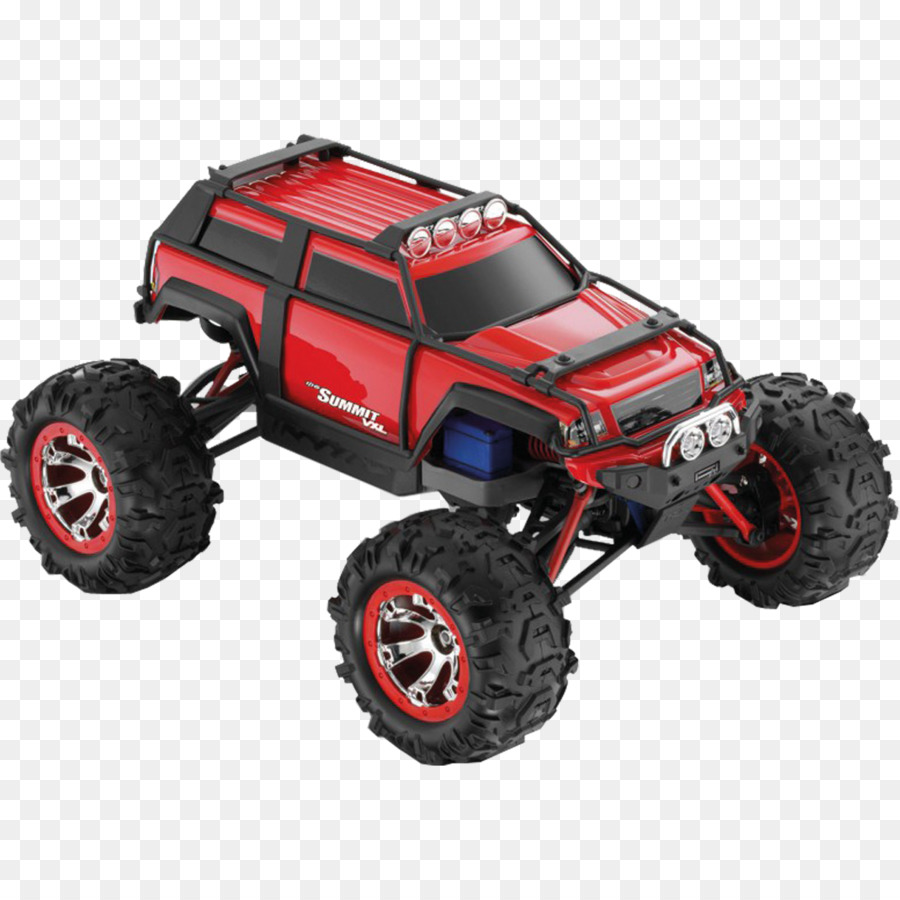 Traxxas，Traxxas 116 Cimeira Vxl PNG