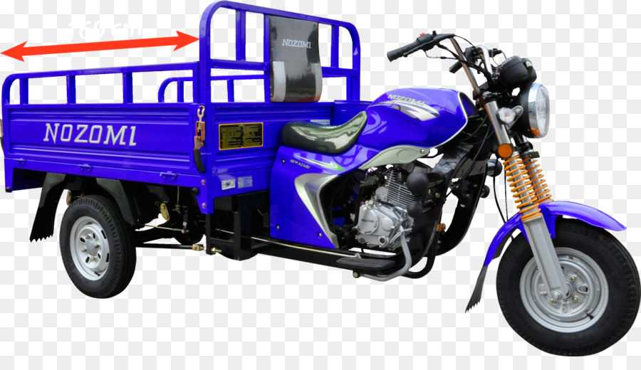 De Veículos A Motor，Moto PNG