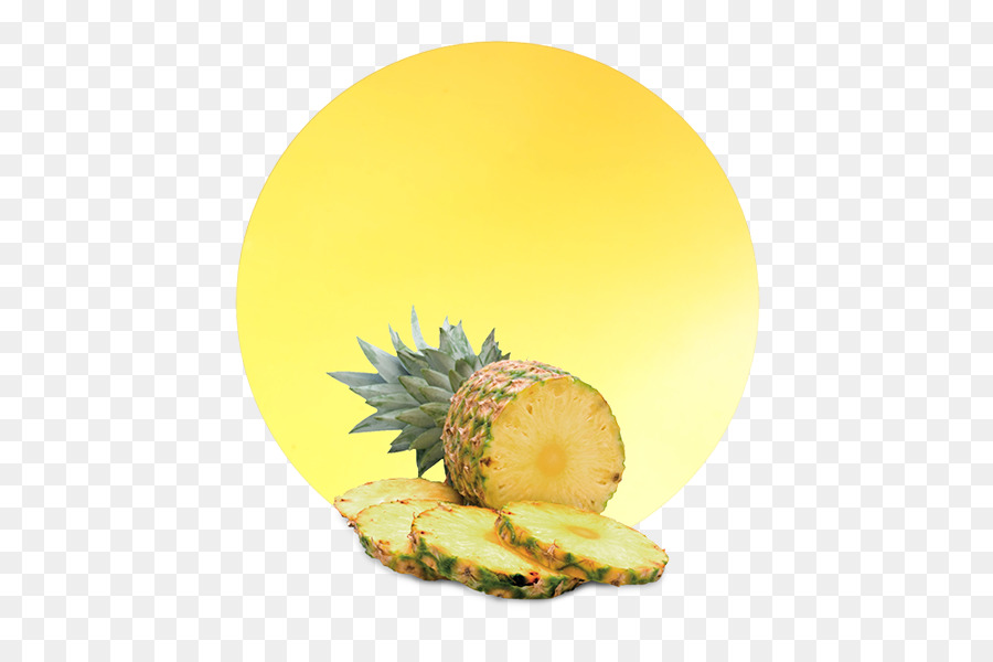 Smoothie，Guacamole PNG